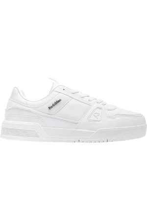 Redskins Deportivas Moda FAST para hombre