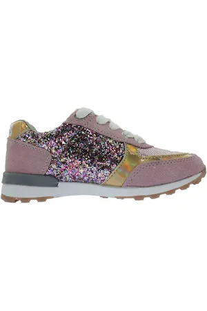 Bopy Deportivas Moda TESSA para niña