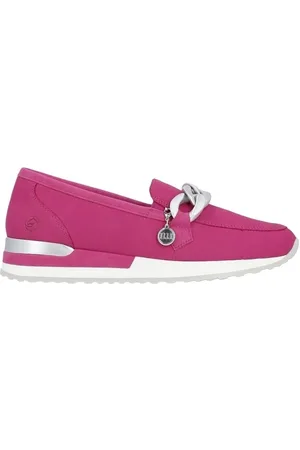 Remonte Mocasines R2544 para mujer