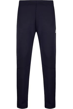Le Coq Sportif Chándal CT PANT N°1 M para hombre