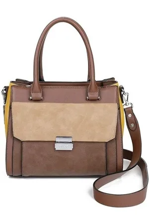 GEORGES RECH Bolso de mano SIMONE para mujer