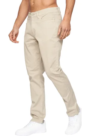 Duck and Cover Pantalones Franztown para hombre