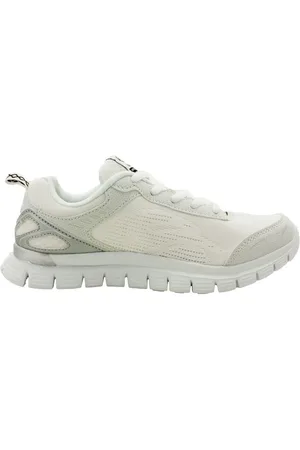 Dockers Deportivas Moda LIBERTY para mujer
