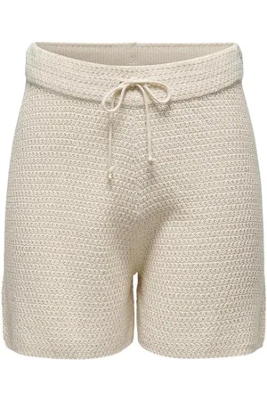 JDY Short - para mujer