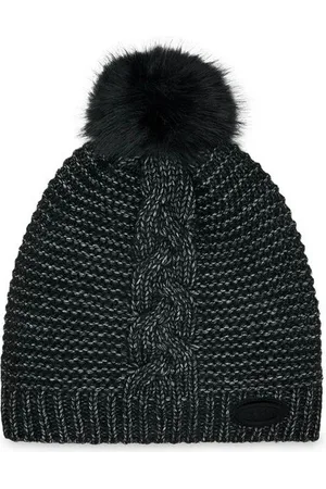 Guess Gorra BEANIE para mujer