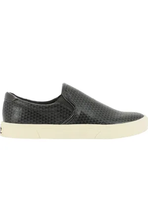 Armistice Deportivas Moda HOPE SLIM W para mujer
