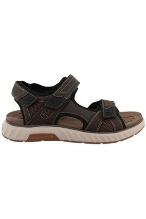 Westland Deportivas Moda 74R0071002 para mujer