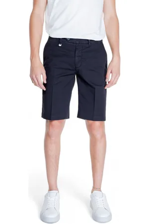 Antony Morato Short BRYAN MMSH00141-FA800185 para hombre