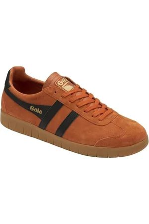 Gola Deportivas Moda HURRICANE para hombre