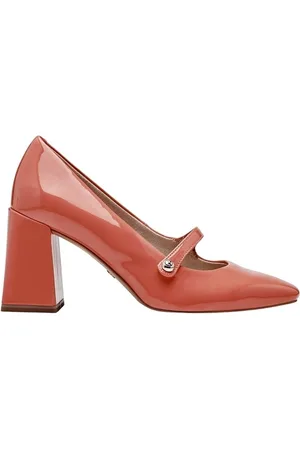 Tamaris Zapatos de tacón 22437-42 para mujer