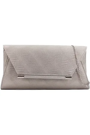 Menbur Bolso 150110 para mujer