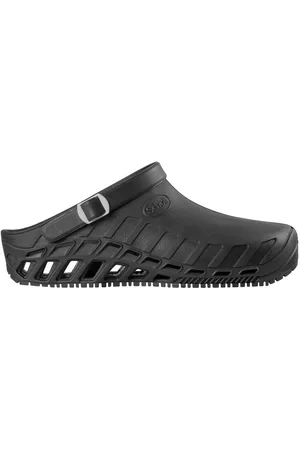Scholl Sandalias CLOG EVO para mujer