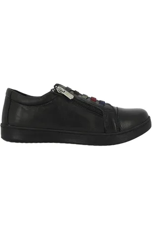 Andrea Conti Deportivas Moda 0064816 para mujer