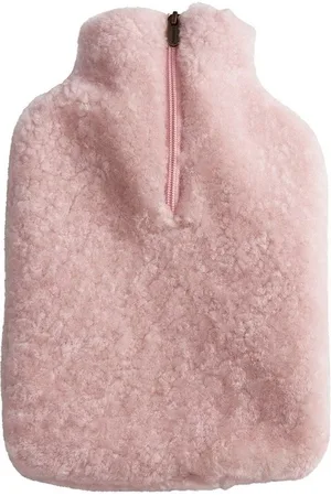 Shepherd Cartera KERRI para mujer