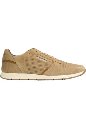 Redskins Deportivas Moda ADORAL para hombre
