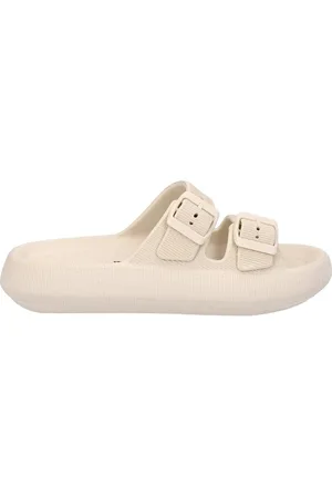 Armistice Sandalias MOVE SLIDE W BLOOM para mujer