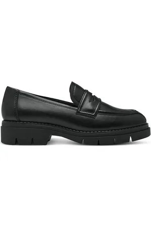 Tamaris Mocasines 2431241 para mujer
