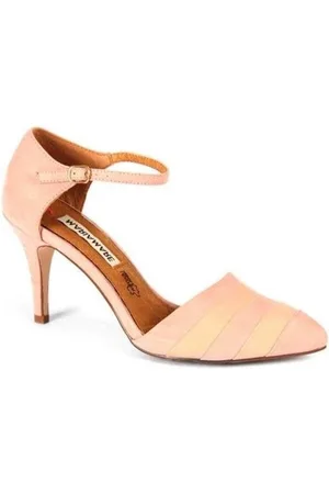 Maria Mare Sandalias JULIA para mujer