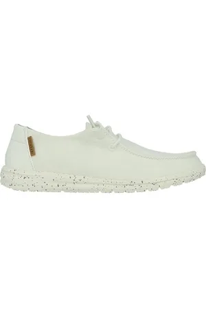 Hey dude Deportivas Moda WENDY para mujer