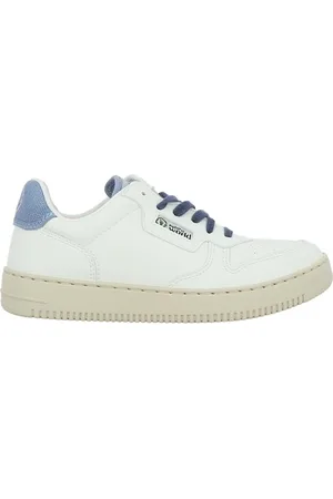 Natural World Deportivas Moda 8702E para mujer