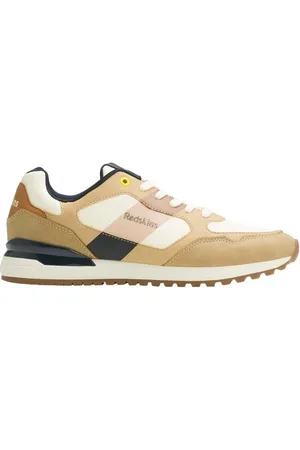 Redskins Deportivas Moda OBVIOUS para hombre