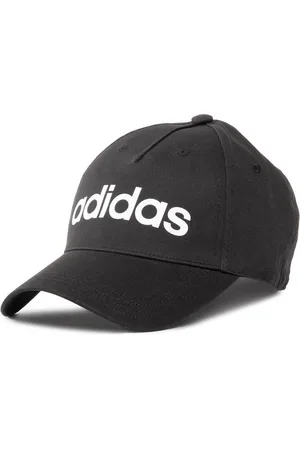 adidas Gorra DAILY CAP para hombre
