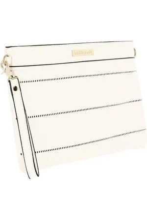 Maria Mare Bolso POCH1 para mujer