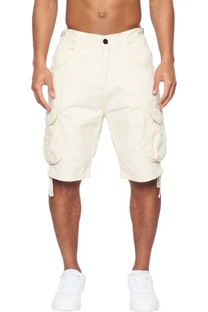 Crosshatch Short Jamstar para hombre