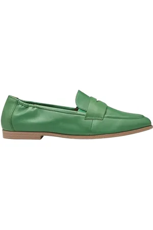 Tamaris Mocasines 24210-42 para mujer