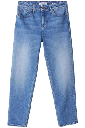 Salsa Jeans 21007946 853 para mujer