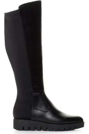 Sixtyseven Botas HANDE para mujer