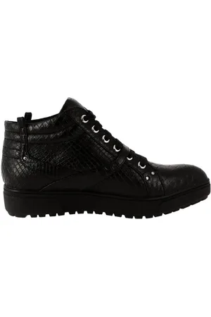 Sixtyseven Botines CALGARY para mujer