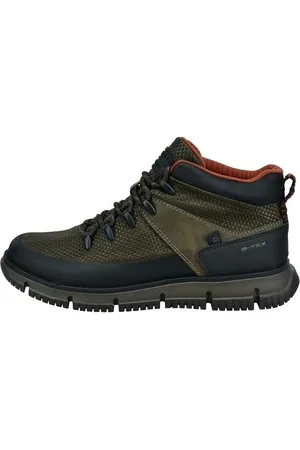 Bugatti Botines 321AC2316900 para hombre
