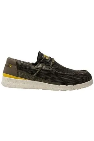 Replay Mocasines GMM11 .003.C0009T para hombre