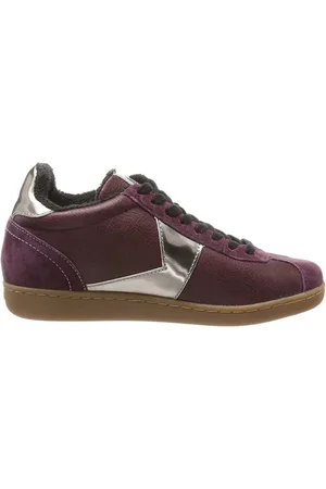 Kaporal 5 Deportivas Moda KATALA para mujer