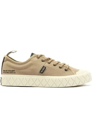 Palladium Deportivas Moda PALLA ACE LO SUPPLY para hombre