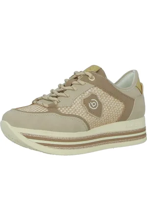 Bugatti Deportivas Moda 431-88009-5454 para mujer