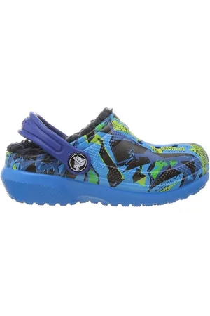 Crocs Sandalias KID