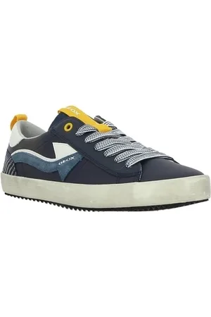 Geox Deportivas Moda J ALONISSO BOY B para niño