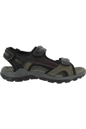Rohde Sandalias 5945 para hombre