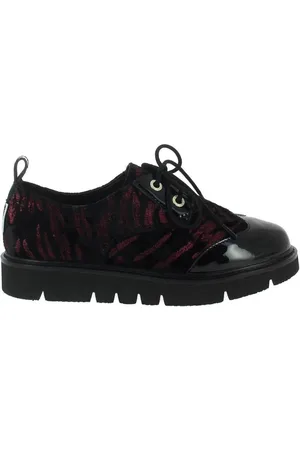 Armistice Deportivas Moda FOX DERBY W para mujer
