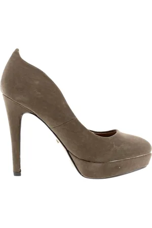 Maria Mare Zapatos de tacón 68672 para mujer