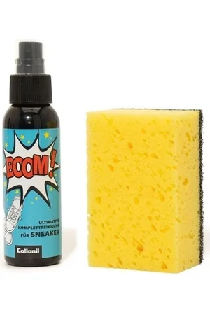 Collonil Complementos BOOM para mujer