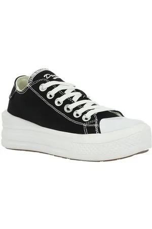 Dockers Deportivas Moda 50VL201 para mujer