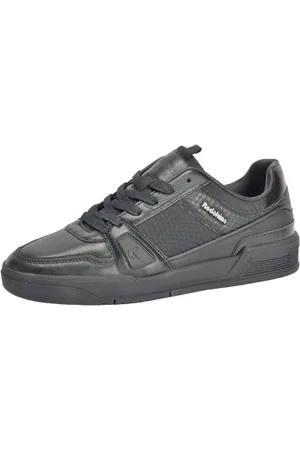 Redskins Deportivas Moda FAST para hombre