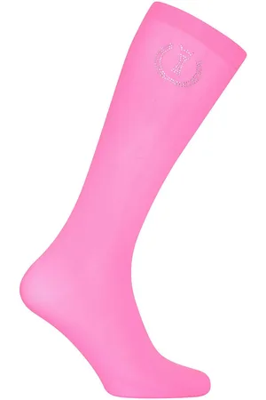Imperial Calcetines IRH para mujer