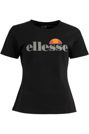 Ellesse Tops y Camisetas ZUNIS TEE para mujer
