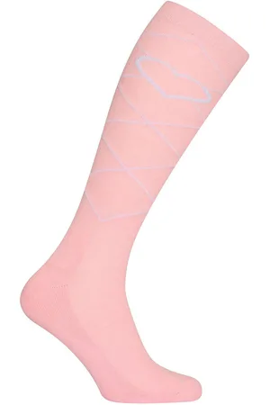 Imperial Calcetines IRH para mujer