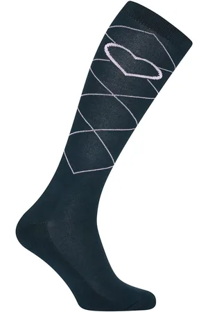 Imperial Calcetines IRH para mujer
