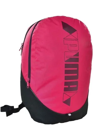 PUMA Mochila PIONEER BAGPACK para hombre